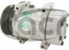 RENAU 7701499862 Compressor, air conditioning